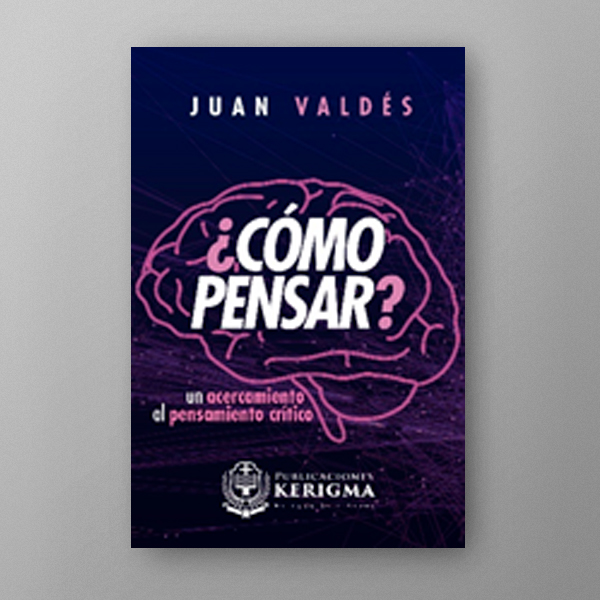 Como-pensar