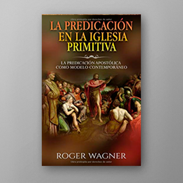 La-predicacion-en-la-iglesia-Primitiva