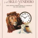 Portada de Amileniarismo y el Siglo venidero, de Matt Waymeyer