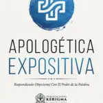 Portada de Apologética Expositiva, de Voddie Baucham
