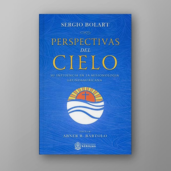 cielo