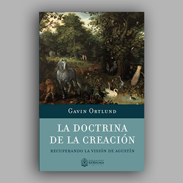doctrina-creacion