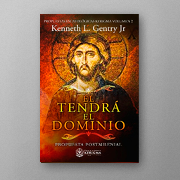 eL-TENDRA-EL-DOMINO