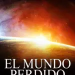 Portada de El Mundo Perdido de Génesis Uno, de John H. Walton