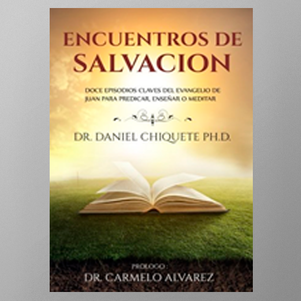 encuentro