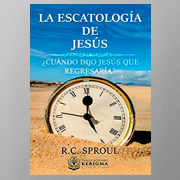 esca
