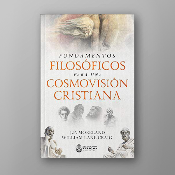 Fundamentos Filosóficos para una Cosmovisión Cristiana Fundamentos Filosóficos para una Cosmovisión Cristiana