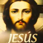 Portada de Jesús el Eterno Hijo de Dios, de Michael F. Bird