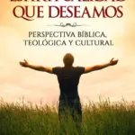 Portada de La Espiritualidad que Deseamos de Alberto F. Roldan