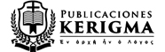 Publicaciones Kerigma
