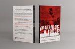 Mátenlos a Todos ordenó Dios el genocidio