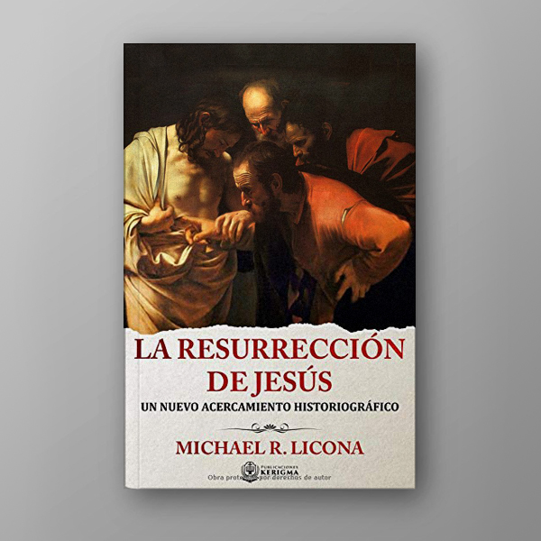 resurreccion