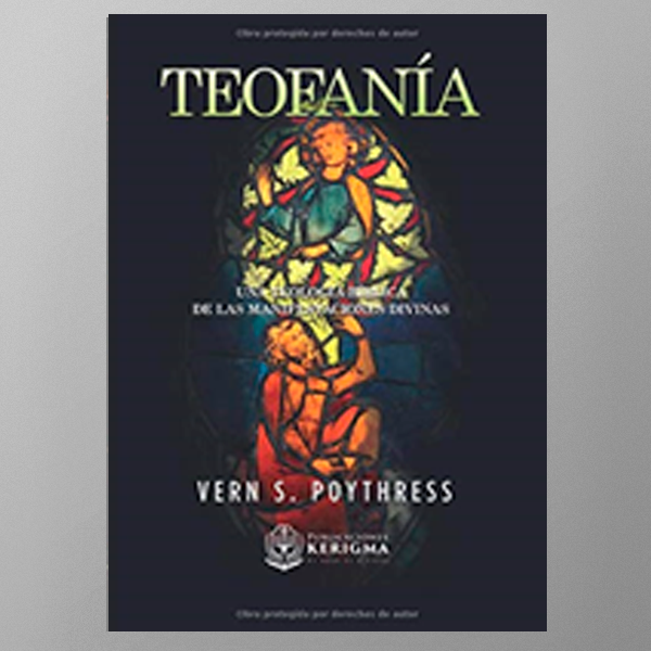 teofa