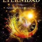 Portada de Tiempo y eternidad, de William Lane Craig