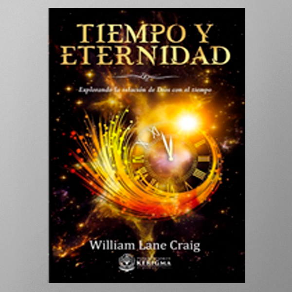 tiempo