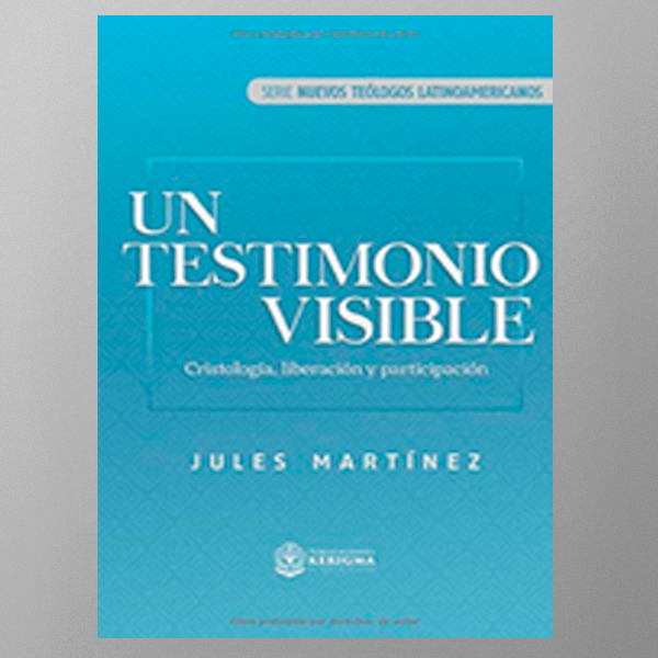 un-testa