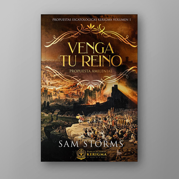 venga-tu-reino-2