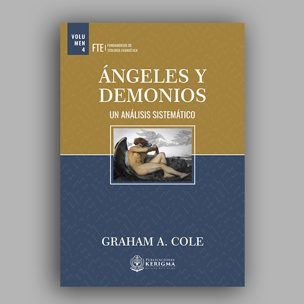 angeles-demonios