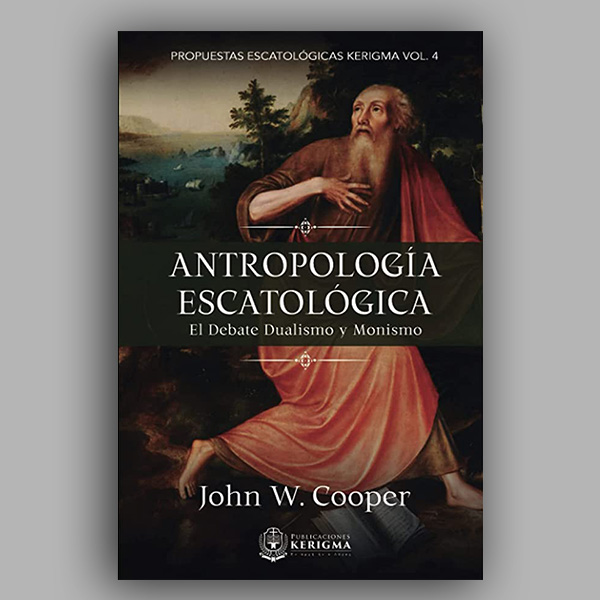 antropologia-escatologica