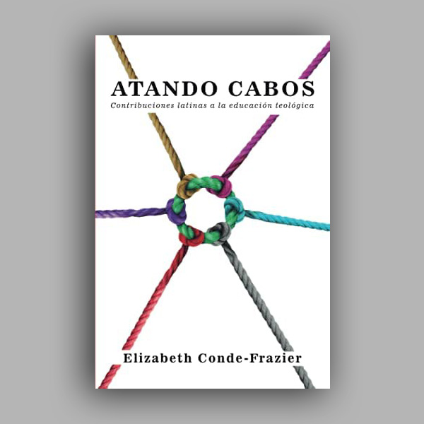 atando-cabos