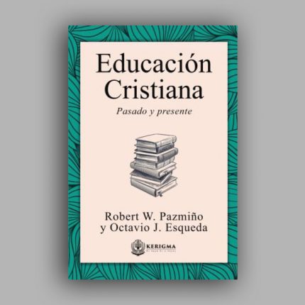Educación Cristiana