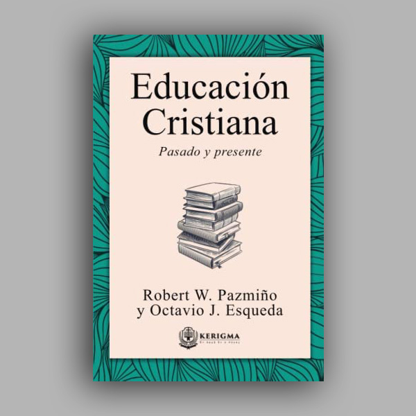 educacion-cristiana