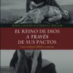 Portada de El Reino de Dios a través de sus Pactos, de Peter J. Gentry