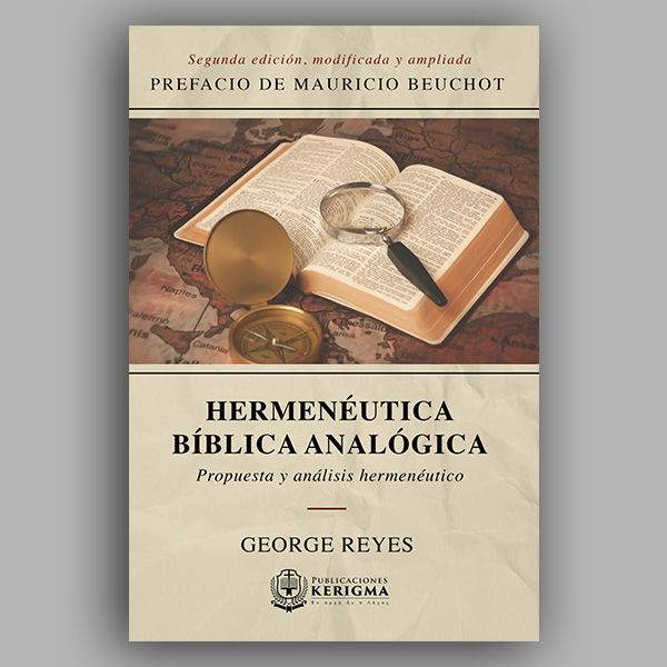 hermeneutica-biblica-analogica