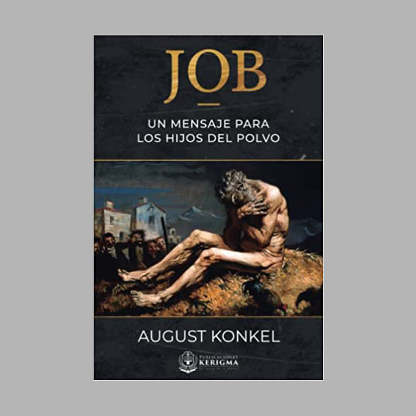 job