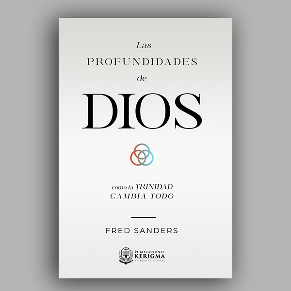 las-profundidades-de-Dios