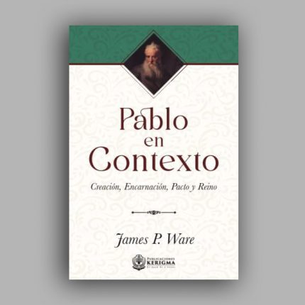 Pablo en contexto