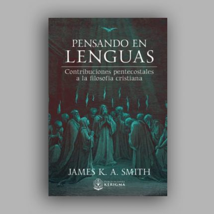 Pensando en Lenguas