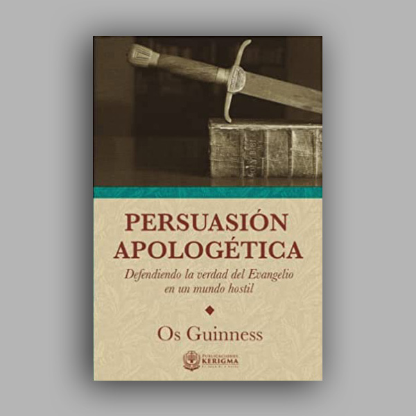 persuacion-apologetica