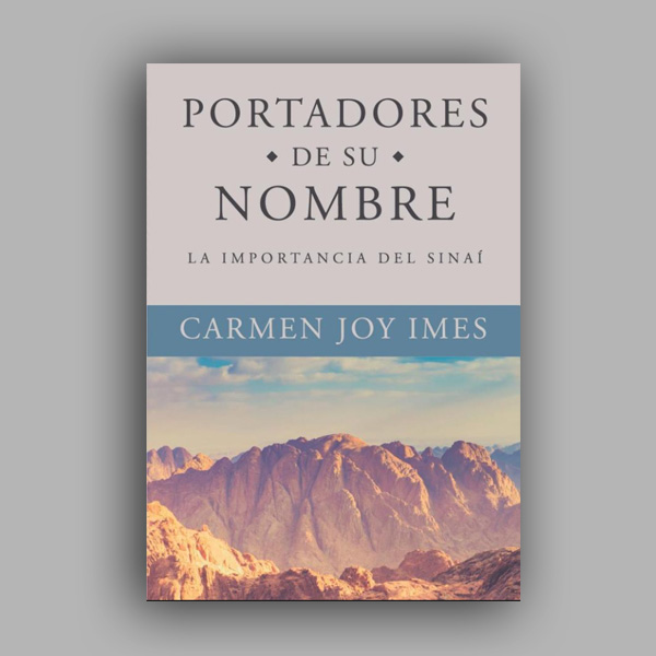 portadores-de-su-nombre