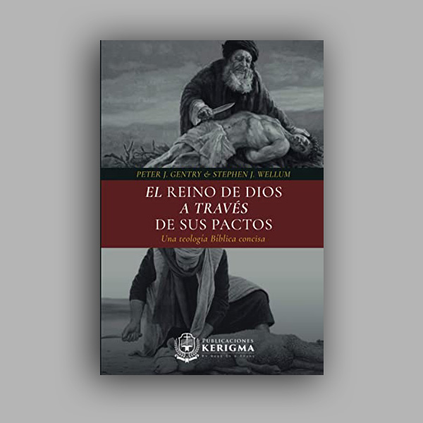 reino-dios-pactos