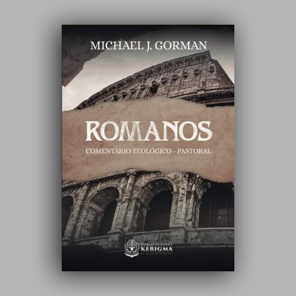 romanos