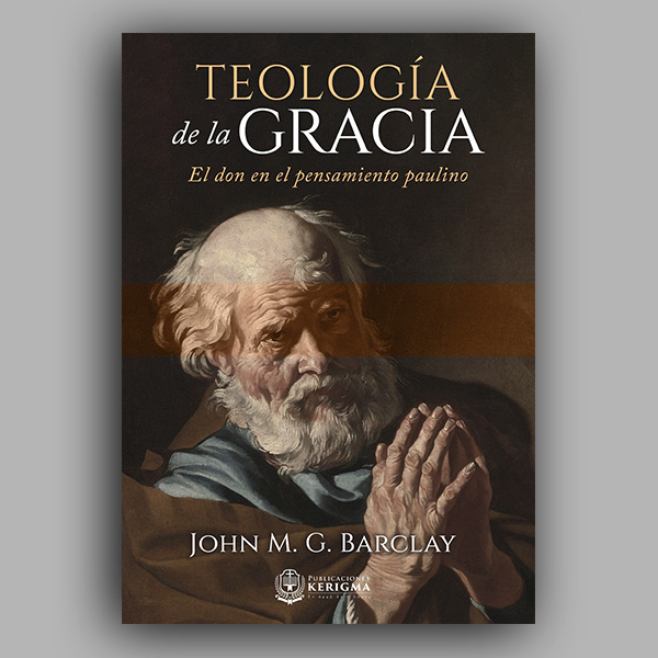 teologia-gracia