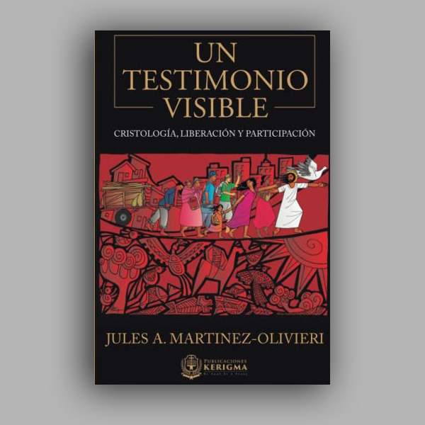 testimonio-visible