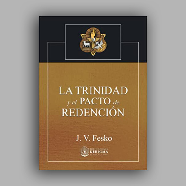 trinidad-pacto