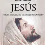 Portada de Un Pastor Llamado Jesús, de Marco A. Huerta