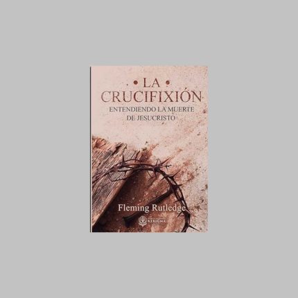 La Crucifixión