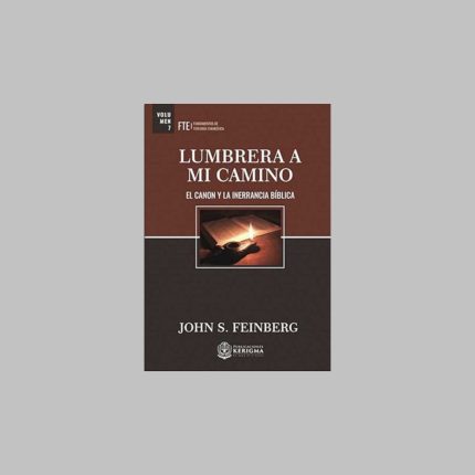 Lumbrera a Mi Camino