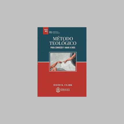 Método Teológico