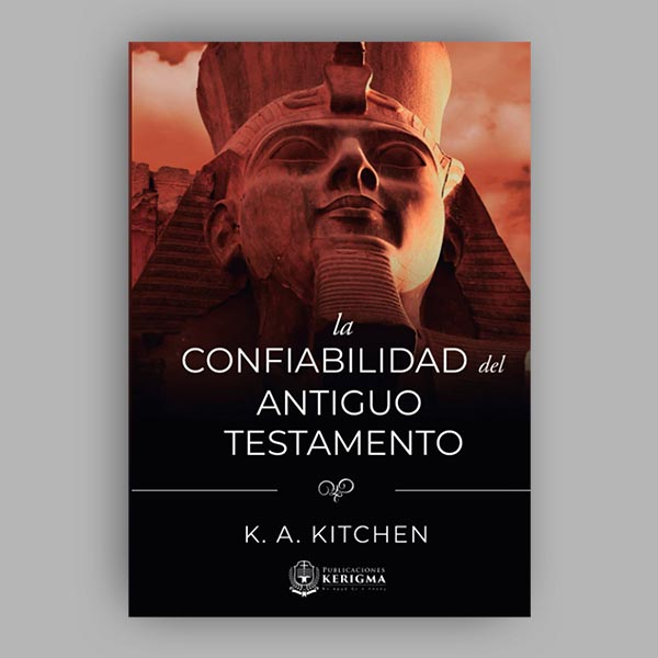 Confiabilidad-del-Antiguo-Testamento