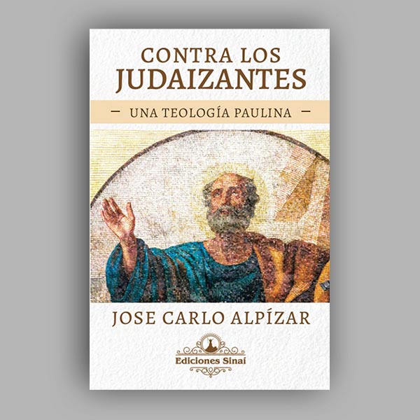Contra-los-Judaizantes