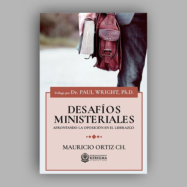 Desafios-Ministeriales