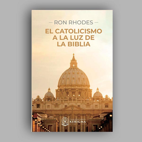 El-Catolicismo-a-la-luz-de-la-Biblia