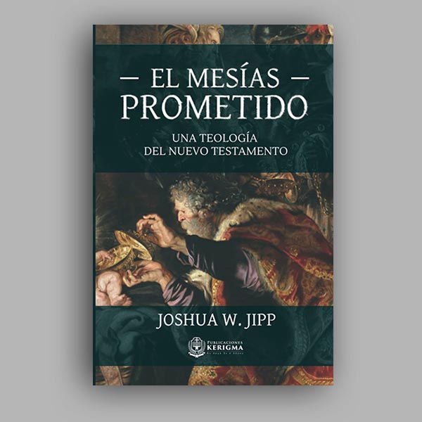 El-Mesias-prometido