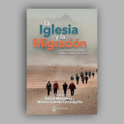 La Iglesia y la Migración