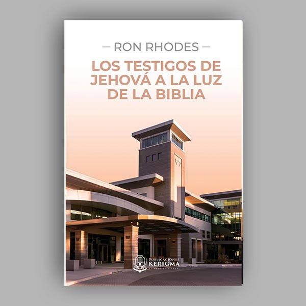 Los-Testigos-de-Jehová-a-la-luz-de-la-Biblia